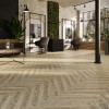 Panele winylowe Korner Luxury Floor Dąb Frida 25-SPC-LUXURY-22F 5mm