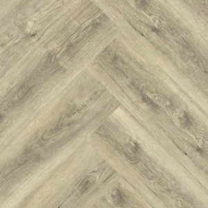 Panele winylowe Korner Luxury Floor Dąb Frida 25-SPC-LUXURY-22F 5mm
