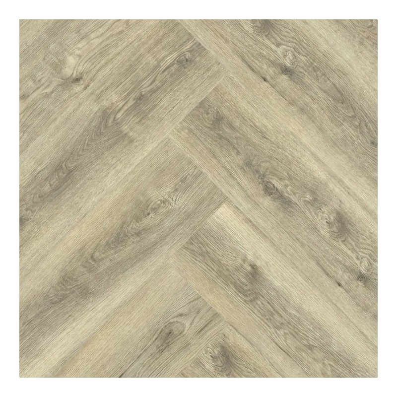 Panele winylowe Korner Luxury Floor Dąb Frida 25-SPC-LUXURY-22F 5mm