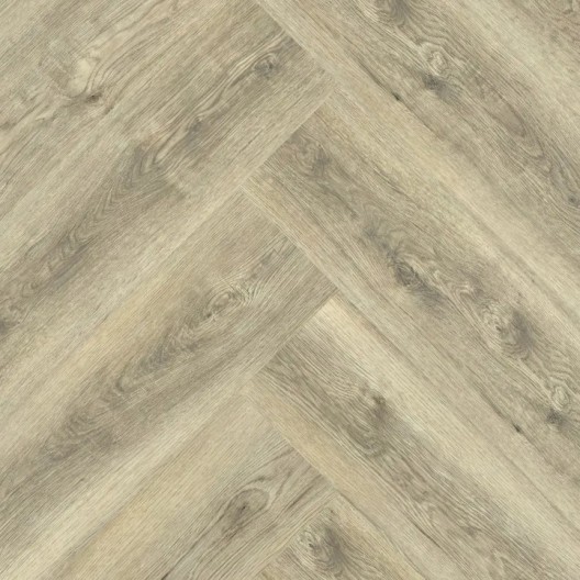 Panele winylowe Korner Luxury Floor Dąb Frida 25-SPC-LUXURY-22F 5mm