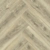 Panele winylowe Korner Luxury Floor Dąb Frida 25-SPC-LUXURY-22F 5mm