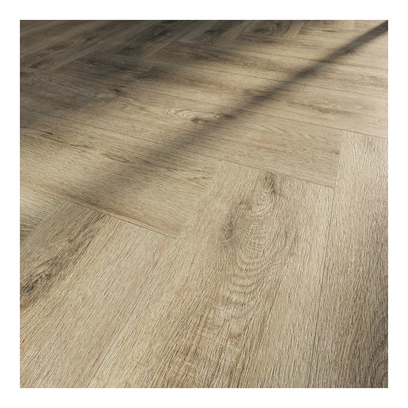 Panele winylowe Korner Luxury Floor Dąb Frida 25-SPC-LUXURY-22F 5mm