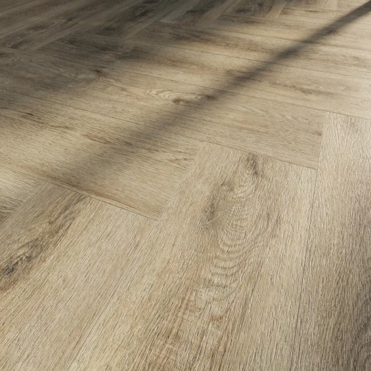 Panele winylowe Korner Luxury Floor Dąb Frida 25-SPC-LUXURY-22F 5mm
