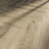 Panele winylowe Korner Luxury Floor Dąb Frida 25-SPC-LUXURY-22F 5mm