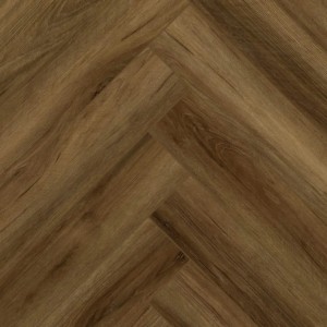 Panele winylowe Korner Luxury Floor Dąb Hovden 25-SPC-LUXURY-19F 5mm