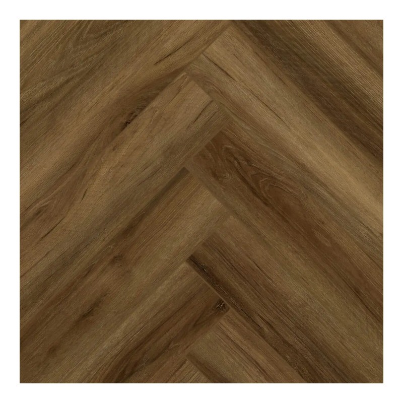 Panele winylowe Korner Luxury Floor Dąb Hovden 25-SPC-LUXURY-19F 5mm