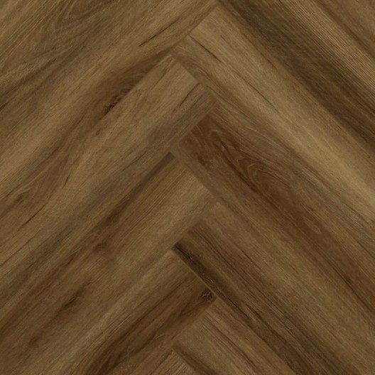 Panele winylowe Korner Luxury Floor Dąb Hovden 25-SPC-LUXURY-19F 5mm