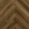 Panele winylowe Korner Luxury Floor Dąb Hovden 25-SPC-LUXURY-19F 5mm