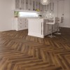 Panele winylowe Korner Luxury Floor Dąb Hovden 25-SPC-LUXURY-19F 5mm