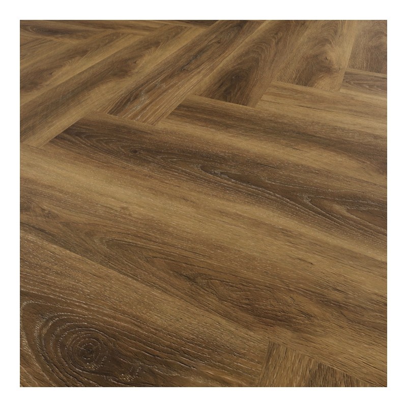 Panele winylowe Korner Luxury Floor Dąb Hovden 25-SPC-LUXURY-19F 5mm
