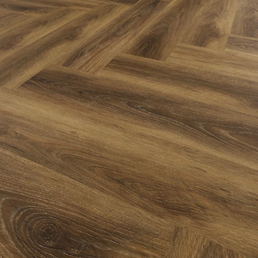 Panele winylowe Korner Luxury Floor Dąb Hovden 25-SPC-LUXURY-19F 5mm