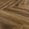 Panele winylowe Korner Luxury Floor Dąb Hovden 25-SPC-LUXURY-19F 5mm