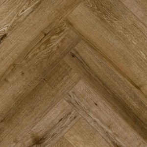 Panele winylowe Korner Luxury Floor Dąb Tarvos 25-SPC-LUXURY-10F 5mm