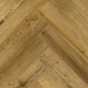 Panele winylowe Korner Luxury Floor Dąb Titan 25-SPC-LUXURY-09F 5mm