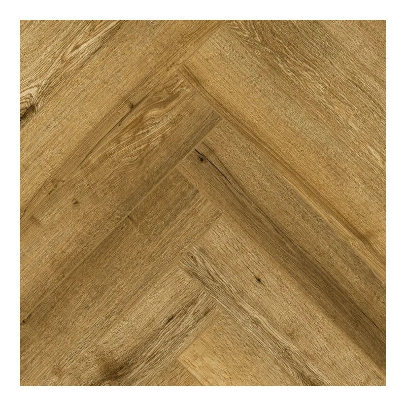 Panele winylowe Korner Luxury Floor Dąb Titan 25-SPC-LUXURY-09F 5mm