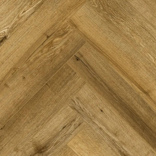 Panele winylowe Korner Luxury Floor Dąb Titan 25-SPC-LUXURY-09F 5mm