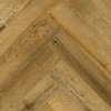 Panele winylowe Korner Luxury Floor Dąb Titan 25-SPC-LUXURY-09F 5mm