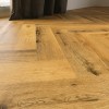 Panele winylowe Korner Luxury Floor Dąb Titan 25-SPC-LUXURY-09F 5mm