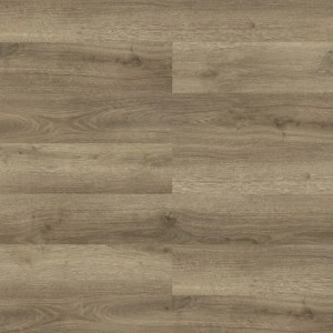 Panele winylowe Korner Natural Floor Dąb Abris 25-SPC-NATUR-05 4mm
