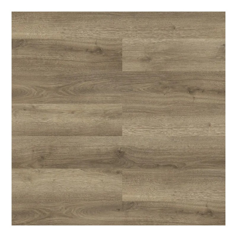 Panele winylowe Korner Natural Floor Dąb Abris 25-SPC-NATUR-05 4mm