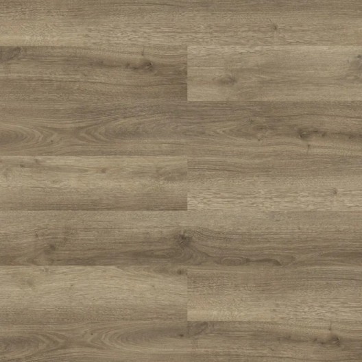 Panele winylowe Korner Natural Floor Dąb Abris 25-SPC-NATUR-05 4mm