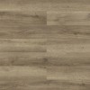 Panele winylowe Korner Natural Floor Dąb Abris 25-SPC-NATUR-05 4mm