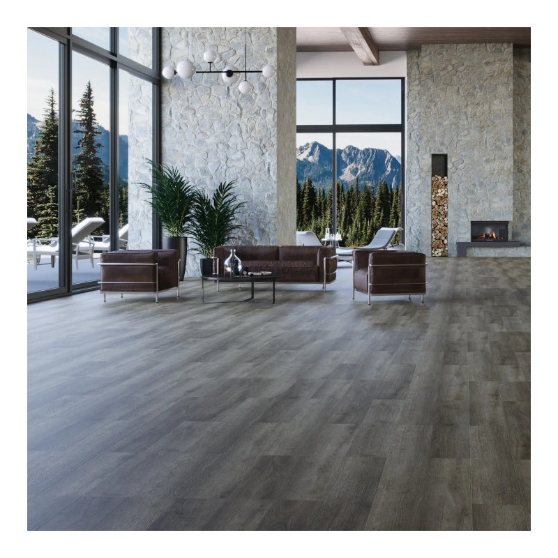 Panele winylowe Korner Natural Floor Dąb Abris 25-SPC-NATUR-05 4mm