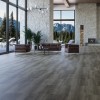 Panele winylowe Korner Natural Floor Dąb Abris 25-SPC-NATUR-05 4mm