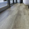 Panele winylowe Korner Natural Floor Dąb Abris 25-SPC-NATUR-05 4mm