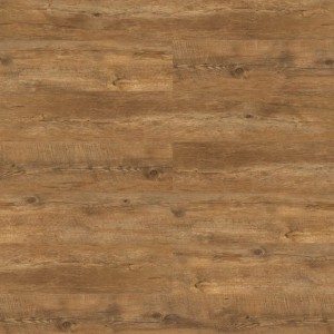 Panele winylowe Korner Natural Floor Dąb Aterra 25-SPC-NATUR-08 4mm
