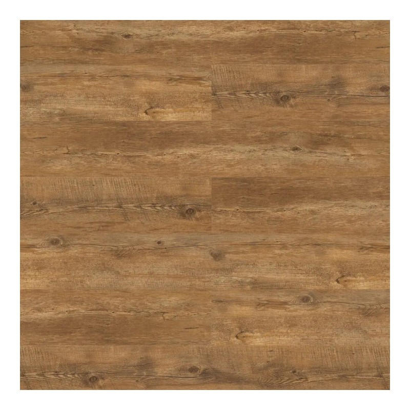 Panele winylowe Korner Natural Floor Dąb Aterra 25-SPC-NATUR-08 4mm