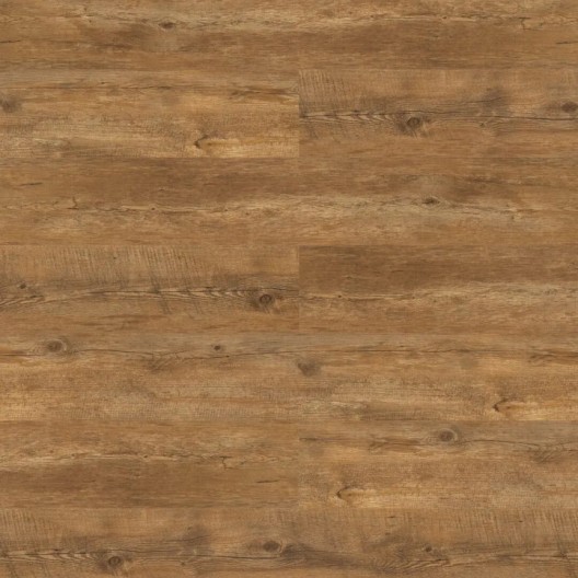 Panele winylowe Korner Natural Floor Dąb Aterra 25-SPC-NATUR-08 4mm