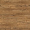 Panele winylowe Korner Natural Floor Dąb Aterra 25-SPC-NATUR-08 4mm