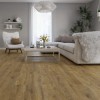 Panele winylowe Korner Natural Floor Dąb Aterra 25-SPC-NATUR-08 4mm