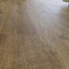 Panele winylowe Korner Natural Floor Dąb Aterra 25-SPC-NATUR-08 4mm