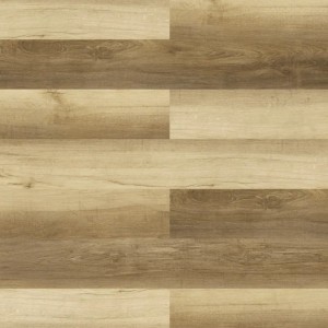 Panele winylowe Korner Natural Floor Dąb Barro 25-SPC-NATUR-06 4mm