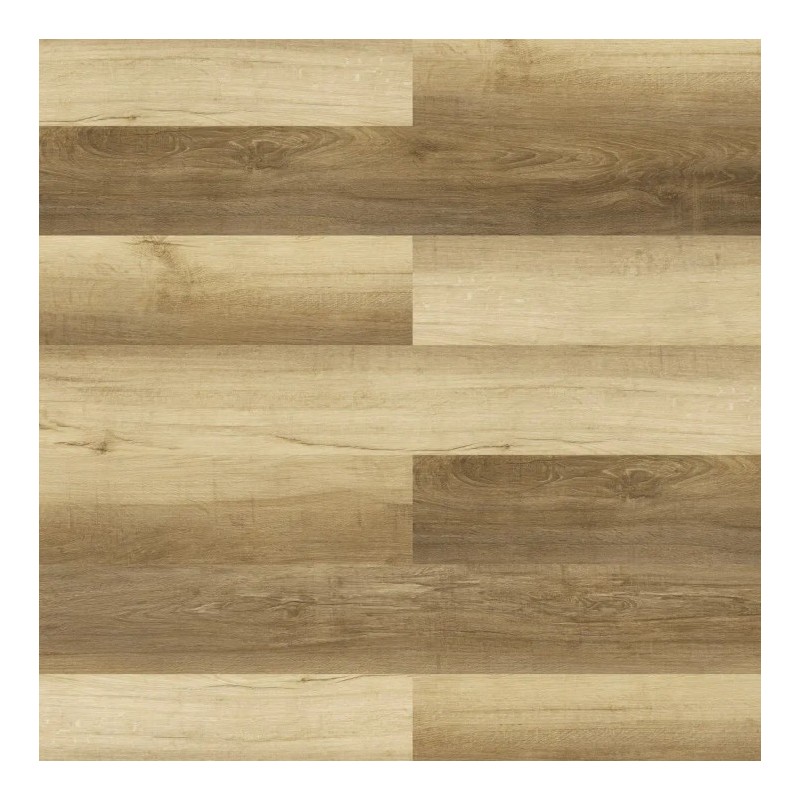 Panele winylowe Korner Natural Floor Dąb Barro 25-SPC-NATUR-06 4mm