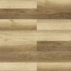 Panele winylowe Korner Natural Floor Dąb Barro 25-SPC-NATUR-06 4mm
