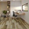 Panele winylowe Korner Natural Floor Dąb Barro 25-SPC-NATUR-06 4mm
