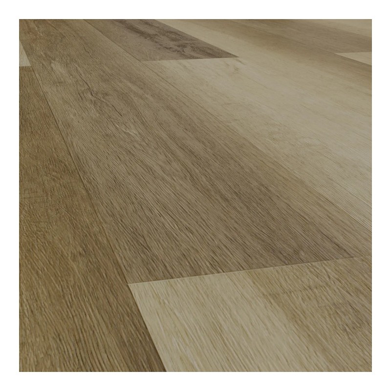 Panele winylowe Korner Natural Floor Dąb Barro 25-SPC-NATUR-06 4mm