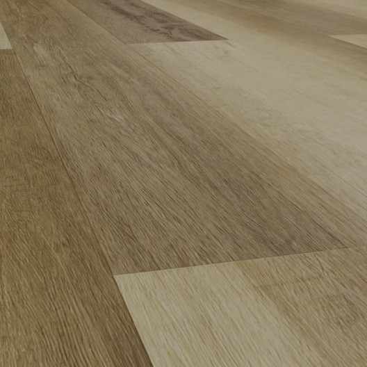 Panele winylowe Korner Natural Floor Dąb Barro 25-SPC-NATUR-06 4mm