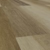 Panele winylowe Korner Natural Floor Dąb Barro 25-SPC-NATUR-06 4mm