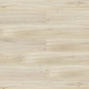 Panele winylowe Korner Natural Floor Dąb Fene 25-SPC-NATUR-03 4mm