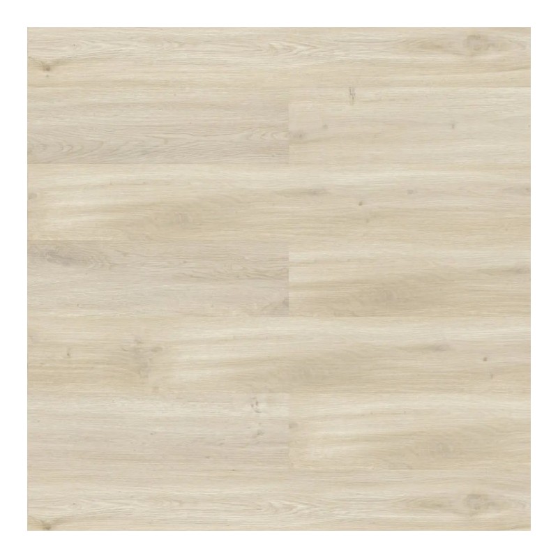 Panele winylowe Korner Natural Floor Dąb Fene 25-SPC-NATUR-03 4mm