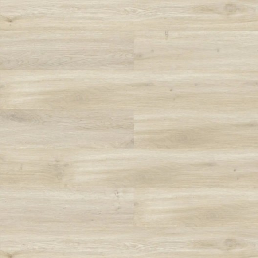 Panele winylowe Korner Natural Floor Dąb Fene 25-SPC-NATUR-03 4mm