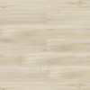 Panele winylowe Korner Natural Floor Dąb Fene 25-SPC-NATUR-03 4mm
