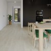 Panele winylowe Korner Natural Floor Dąb Fene 25-SPC-NATUR-03 4mm
