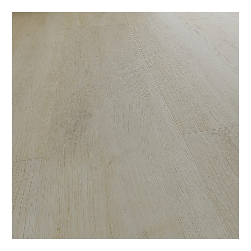 Panele winylowe Korner Natural Floor Dąb Fene 25-SPC-NATUR-03 4mm