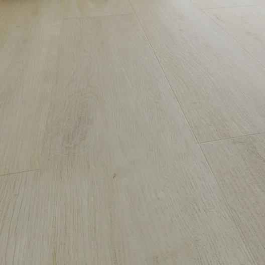 Panele winylowe Korner Natural Floor Dąb Fene 25-SPC-NATUR-03 4mm