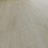 Panele winylowe Korner Natural Floor Dąb Fene 25-SPC-NATUR-03 4mm